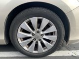 Used 2014 Honda Accord EX-L image 6