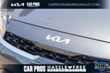 Certified 2023 Kia Forte LXS w/ LXS Technology Package image 6