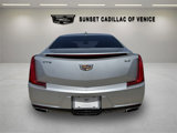 Used 2019 Cadillac XTS Luxury image 4
