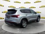 Used 2023 Hyundai Santa Fe SEL image 5