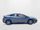 Used 2019 Chevrolet Volt LT image 4