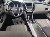Used 2013 Chevrolet Equinox LT image 2