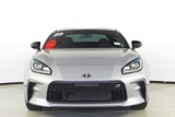 Used 2023 Toyota GR86 image 3