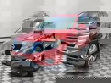 Used 2016 Nissan Pathfinder Platinum image 3