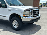 Used 1999 Ford F350 XL image 4