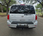 Used 2012 Nissan Armada SL w/ DVD FES Pkg image 4