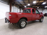 Used 2003 Ford Ranger XLT image 6