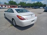 Used 2006 Toyota Solara SE Sport image 3