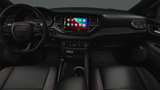 New 2025 Dodge Durango GT image 6