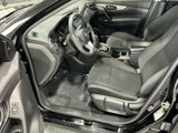 Used 2020 Nissan Rogue Sport S image 3