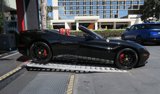 Used 2015 Ferrari California T image 6