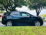Used 2020 Chevrolet Equinox LT image 6