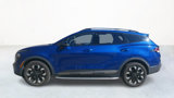 Used 2023 Kia Sportage X-Line w/ X-Line Premium Package image 6