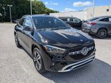 Used 2025 Mercedes-Benz GLA 250 image 3