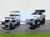 Used 2023 Buick Encore GX Select image 4