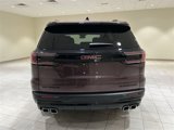 New 2025 GMC Acadia Elevation w/ Elevation Premium Package image 4