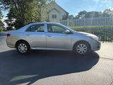 Used 2010 Toyota Corolla LE image 5