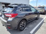 Used 2018 Subaru Crosstrek 2.0i Limited image 3