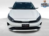 Used 2023 Kia Forte LX image 2