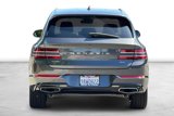 Used 2022 Genesis GV80 2.5T w/ Prestige Package 04 image 5