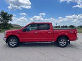 Used 2018 Ford F150 XLT image 6