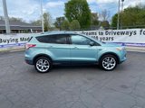 Used 2013 Ford Escape Titanium w/ Parking Technology Pkg image 2