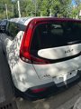 Certified 2022 Kia Soul LX w/ Technology Package image 4