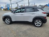 Used 2022 Hyundai Kona SEL w/ Cargo Package image 2