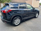 Used 2016 MAZDA CX-5 Touring image 5