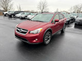Used 2013 Subaru Crosstrek 2.0i Limited w/ Popular Pkg 2 image 2