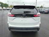 Used 2023 Ford Edge SEL image 6