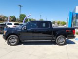 Used 2018 Ford F150 XLT w/ Equipment Group 302A Luxury image 5