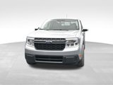 Used 2022 Ford Maverick XLT w/ XLT Luxury Package image 3