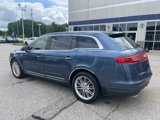 Used 2019 Lincoln MKT AWD image 3