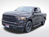 Certified 2022 RAM 1500 Big Horn image 5