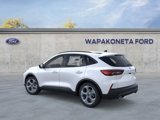 New 2025 Ford Escape ST-Line w/ Cold Weather Package image 4
