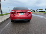 Used 2015 Toyota Corolla S image 5