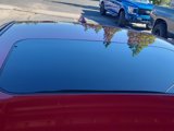 Used 2018 Subaru WRX Premium image 5