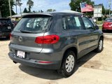 Used 2018 Volkswagen Tiguan Limited image 5