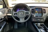 Used 2023 Volvo XC90 B5 Core w/ Climate Package image 5