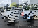 New 2025 RAM 1500 Tradesman image 3