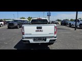 Used 2017 GMC Canyon Denali image 4