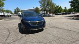 Certified 2023 Chevrolet Equinox LT image 2