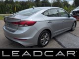Used 2017 Hyundai Elantra SE image 5