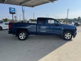 Used 2018 Chevrolet Silverado 1500 LT w/ All Star Edition image 4