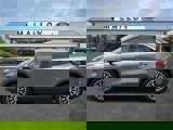 Certified 2022 Ford Escape SE w/ Convenience Package image 2