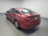 Used 2015 Hyundai Sonata SE image 5