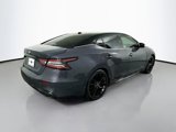 Used 2021 Nissan Maxima Platinum w/ 40th Anniversary Package image 5