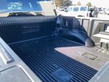 Used 2023 Ford F150 XLT image 4