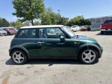 Used 2005 MINI Cooper Hardtop image 4